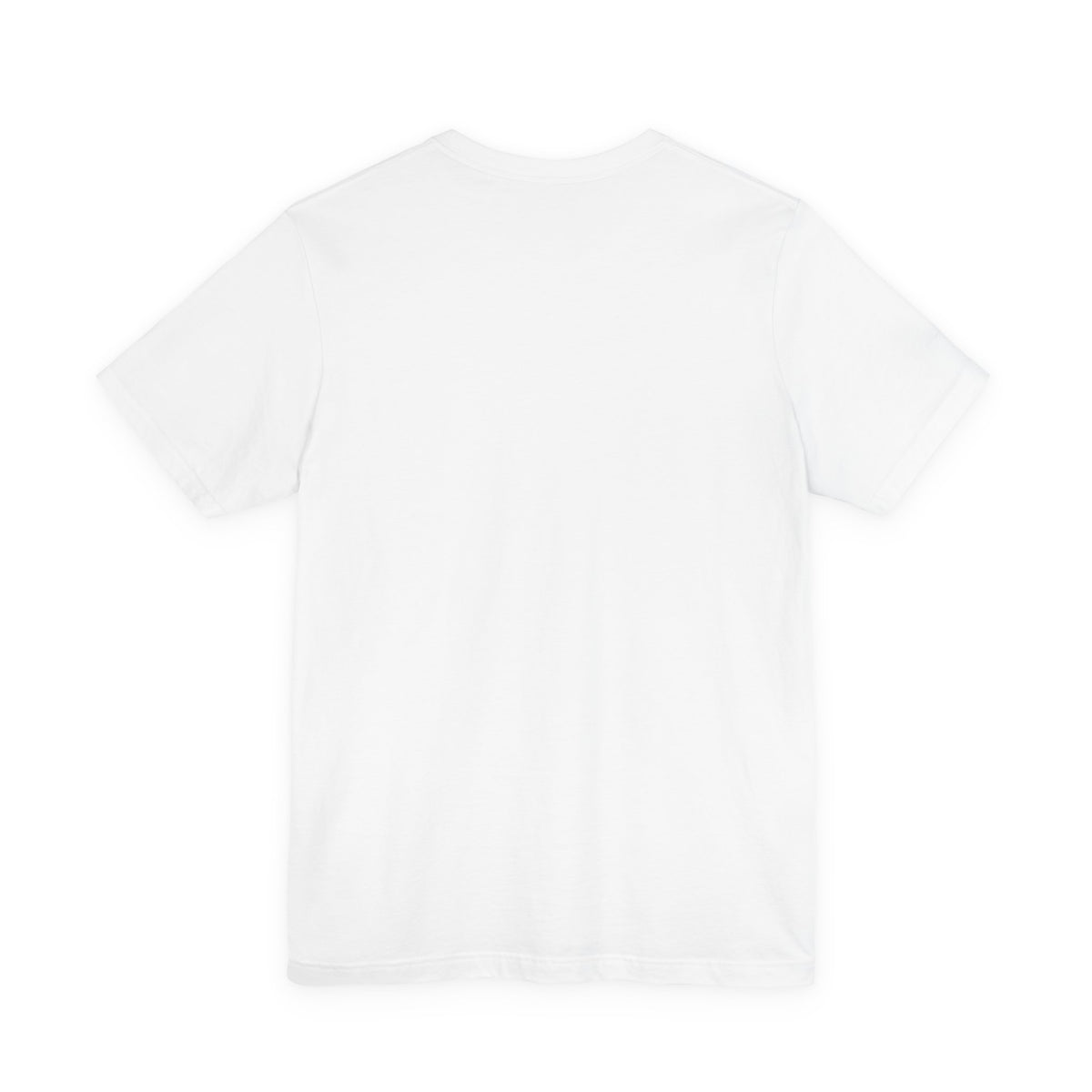 Family Business T‑Shirt — Vintage Fedora Graphic Tee