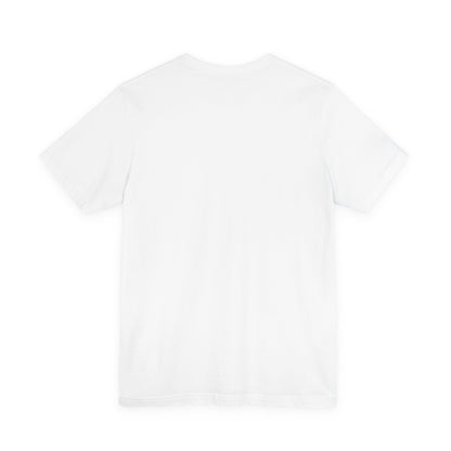 Family Business T‑Shirt — Vintage Fedora Graphic Tee
