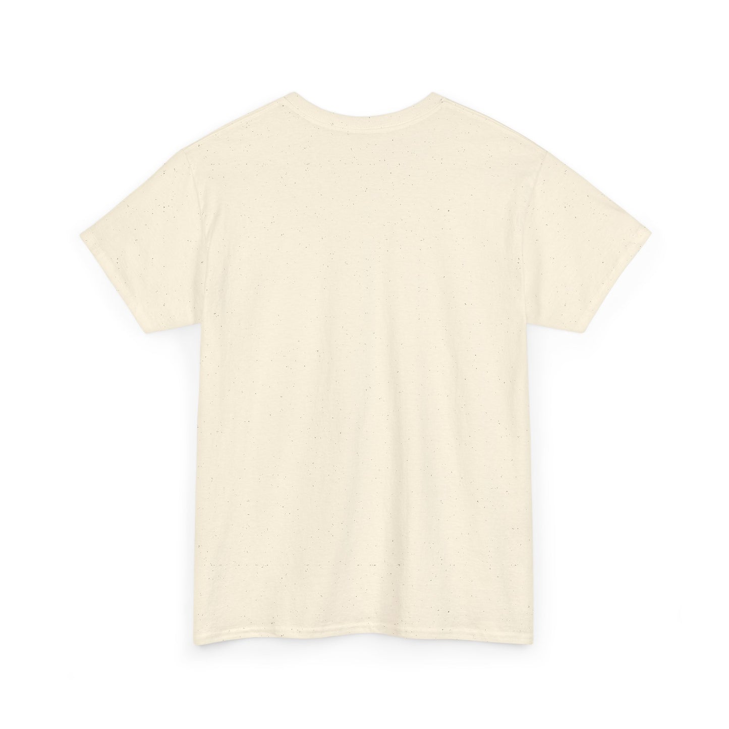 Cinema Is Life T-Shirt — Vintage Film Lover Tee