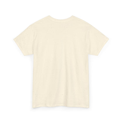 Cinema Is Life T-Shirt — Vintage Film Lover Tee