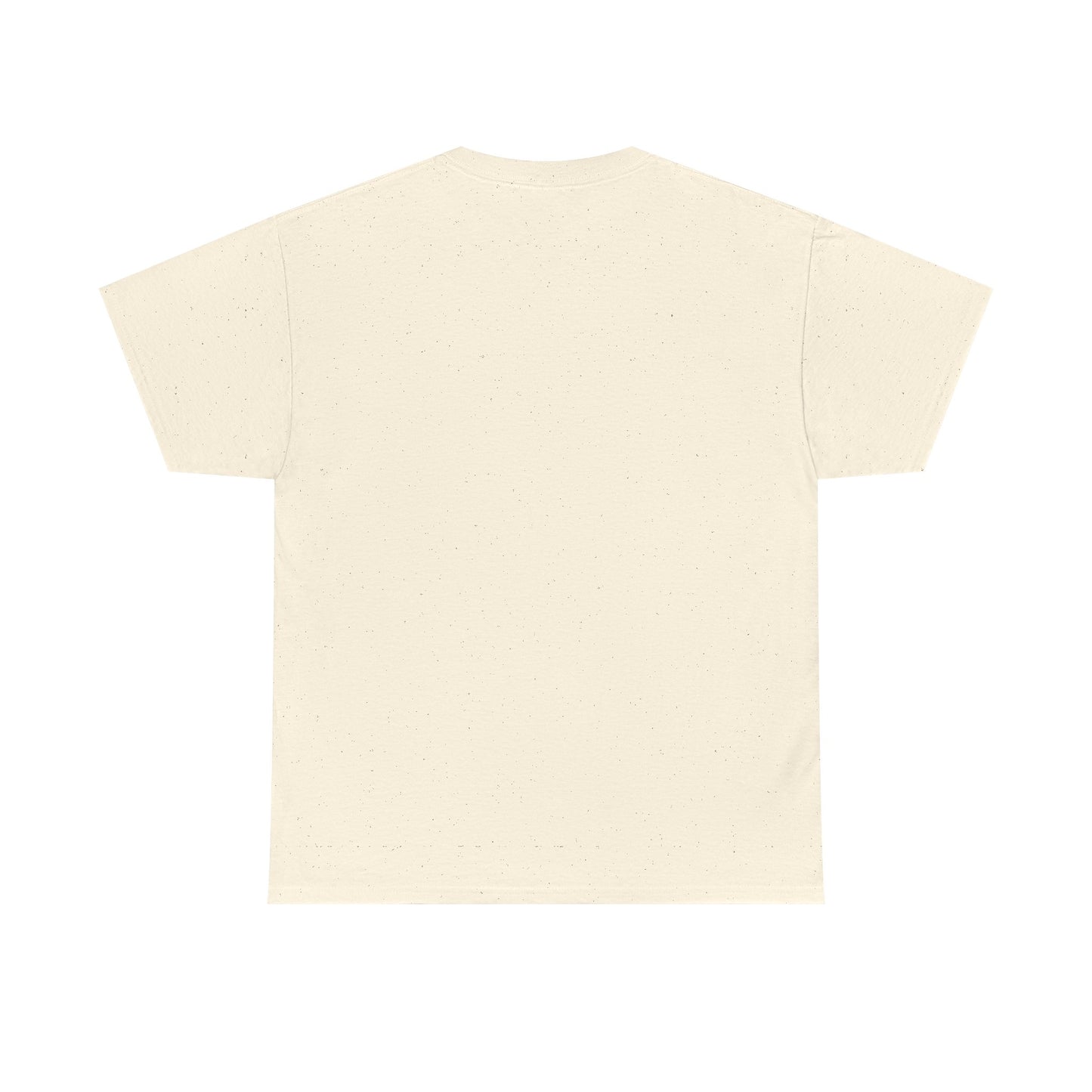 Cinema Is Life T-Shirt — Vintage Film Lover Tee