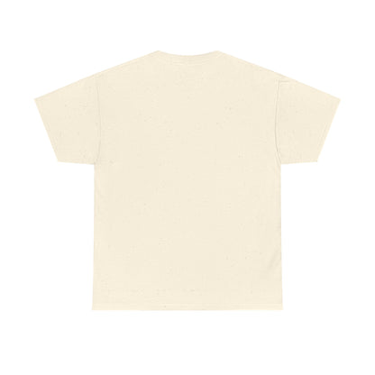 Cinema Is Life T-Shirt — Vintage Film Lover Tee