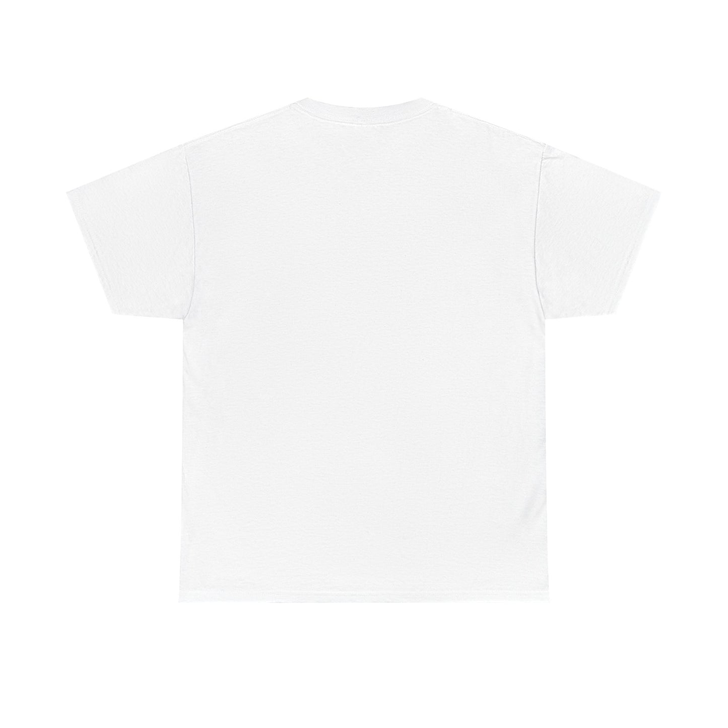 Cinema Is Life T-Shirt — Vintage Film Lover Tee