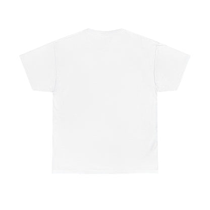 Cinema Is Life T-Shirt — Vintage Film Lover Tee