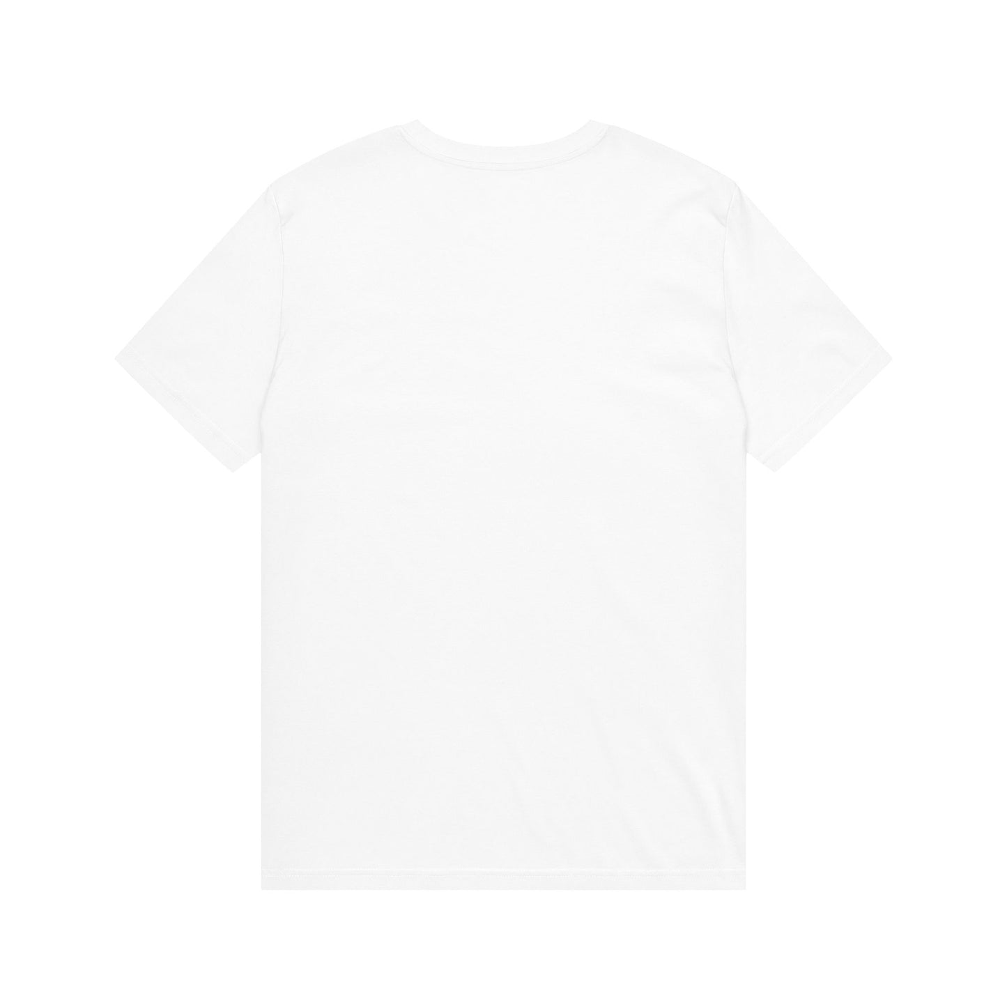 Southwestern Floral Steer Skull T-Shirt