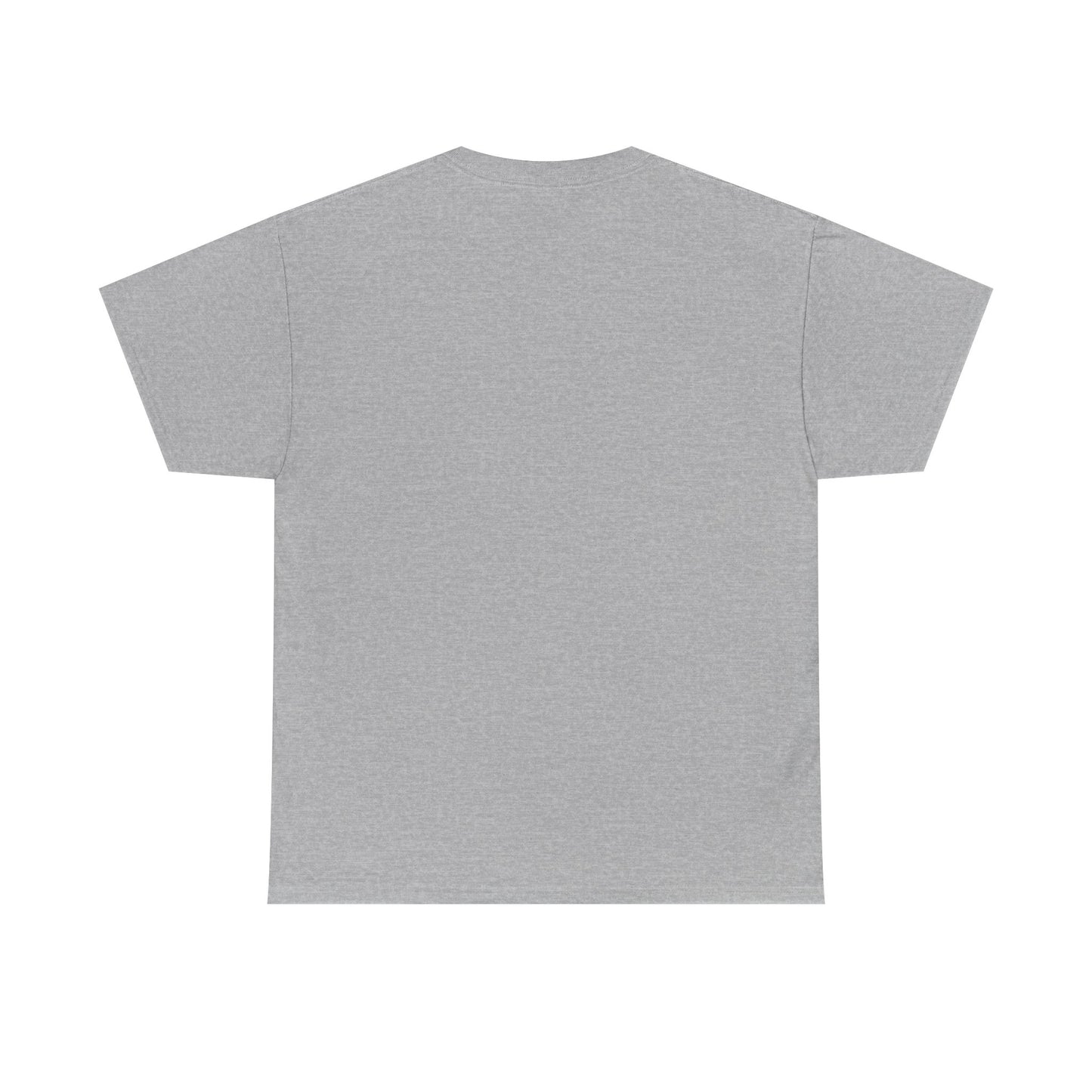 Cinema Is Life T-Shirt — Vintage Film Lover Tee