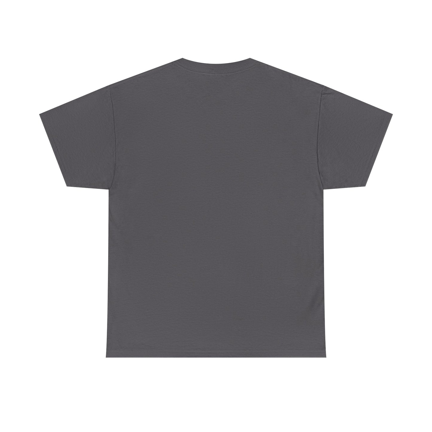 Cinema Is Life T-Shirt — Vintage Film Lover Tee