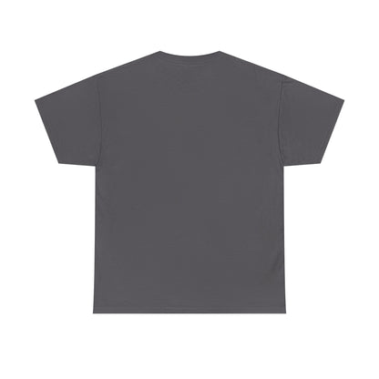 Cinema Is Life T-Shirt — Vintage Film Lover Tee