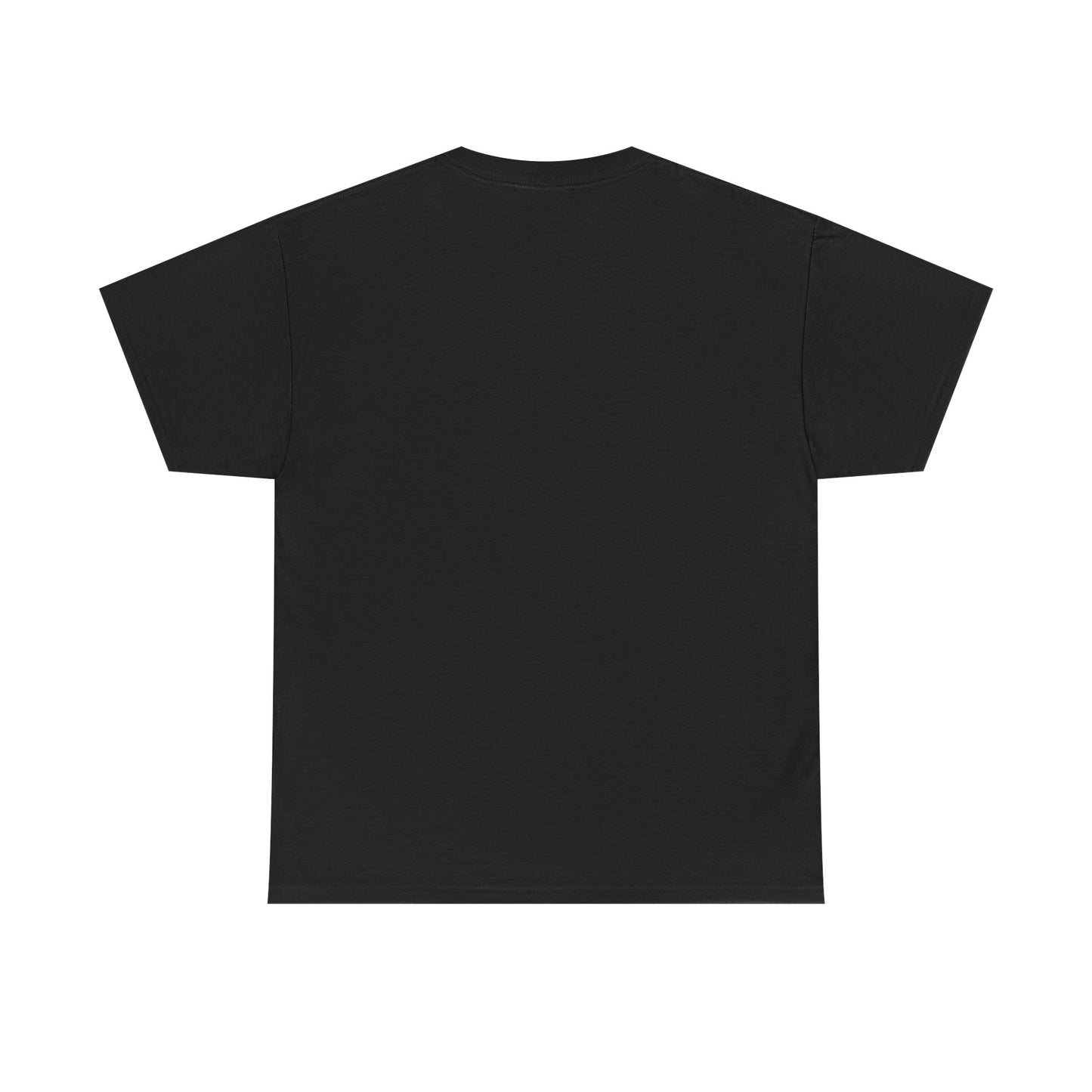Cinema Is Life T-Shirt — Vintage Film Lover Tee