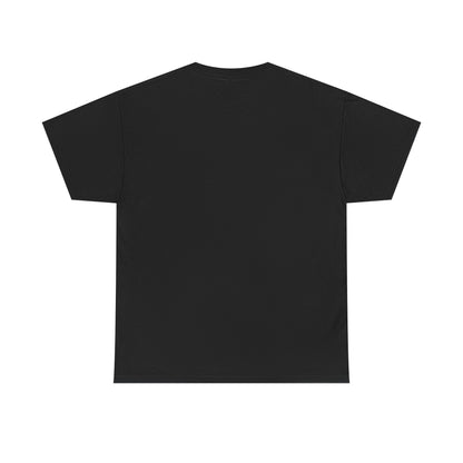 Cinema Is Life T-Shirt — Vintage Film Lover Tee