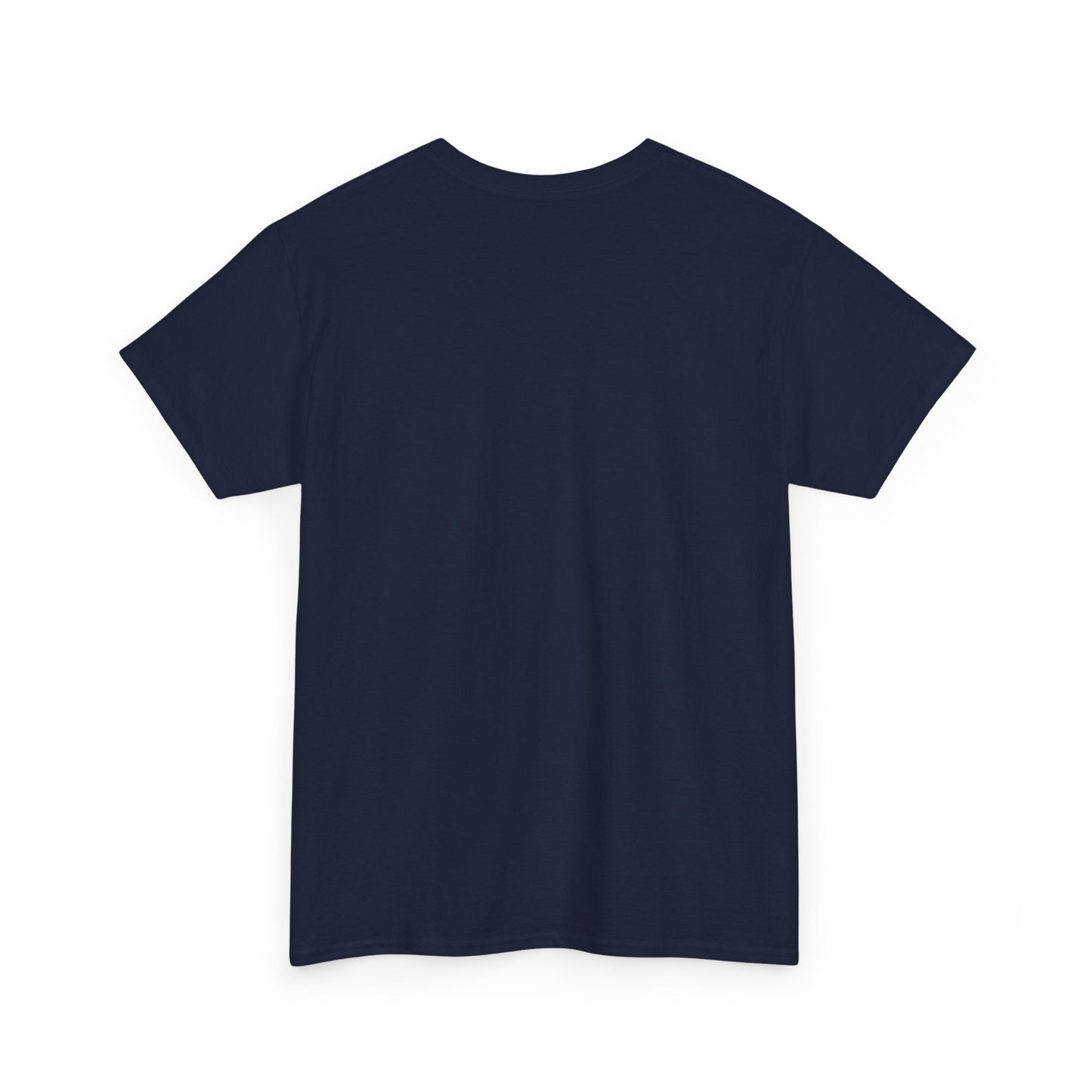 Cinema Is Life T-Shirt — Vintage Film Lover Tee