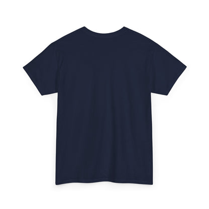 Cinema Is Life T-Shirt — Vintage Film Lover Tee