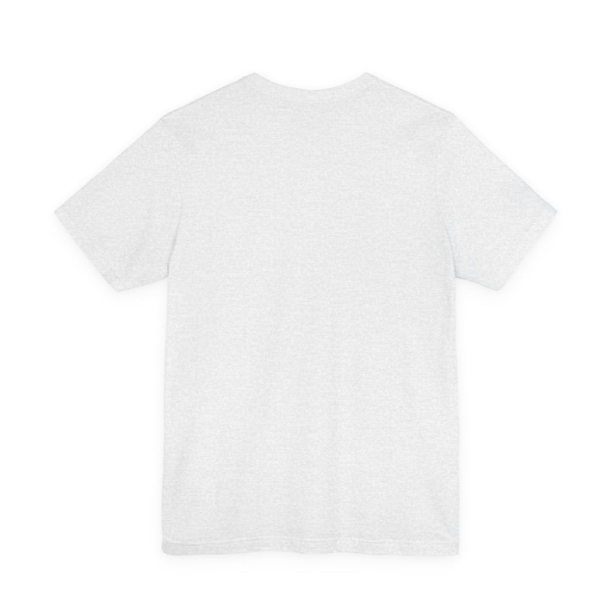 Family Business T‑Shirt — Vintage Fedora Graphic Tee