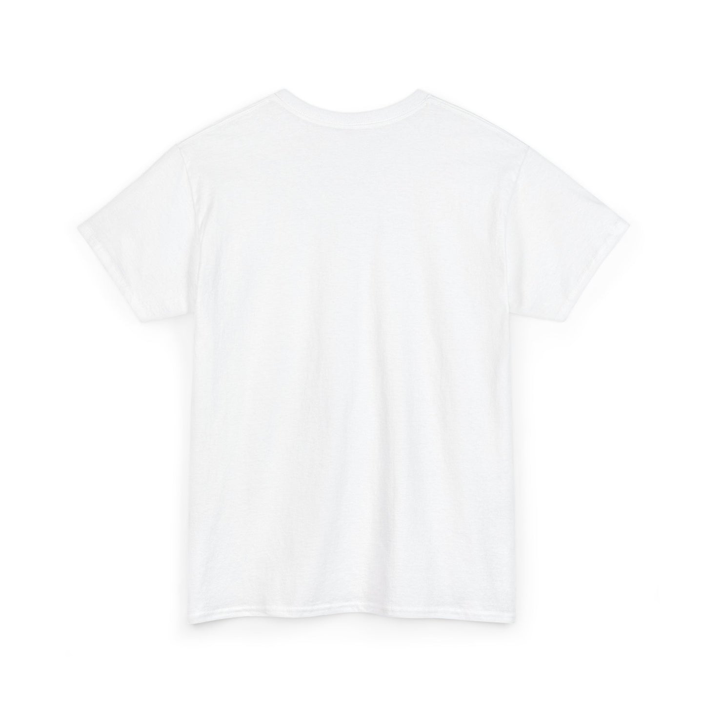Cinema Is Life T-Shirt — Vintage Film Lover Tee