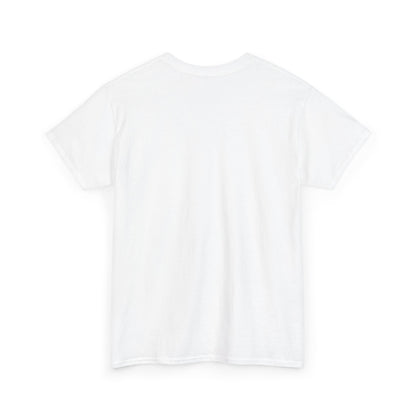 Cinema Is Life T-Shirt — Vintage Film Lover Tee