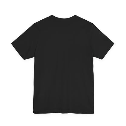 Family Business T‑Shirt — Vintage Fedora Graphic Tee
