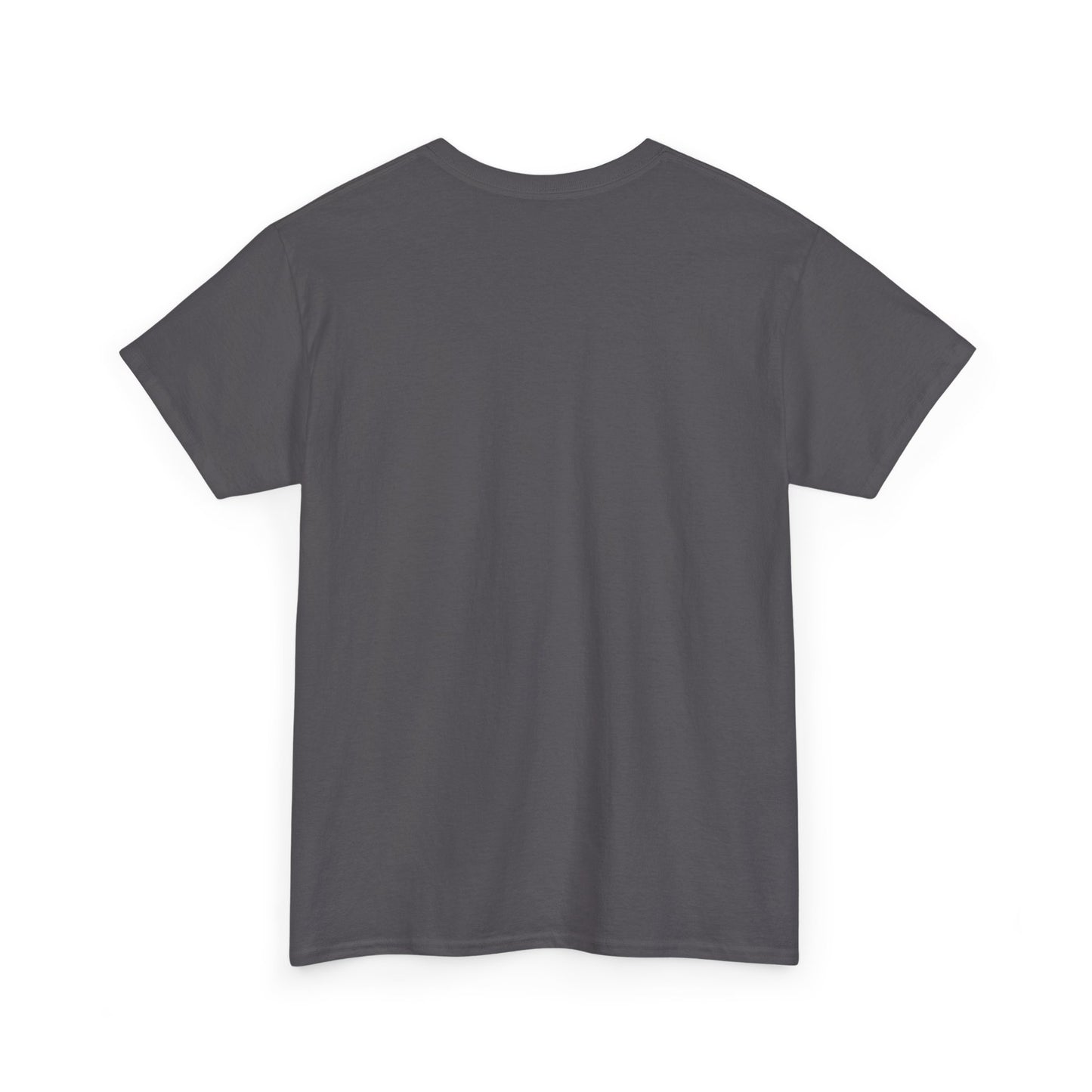 Cinema Is Life T-Shirt — Vintage Film Lover Tee