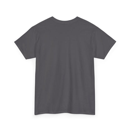 Cinema Is Life T-Shirt — Vintage Film Lover Tee