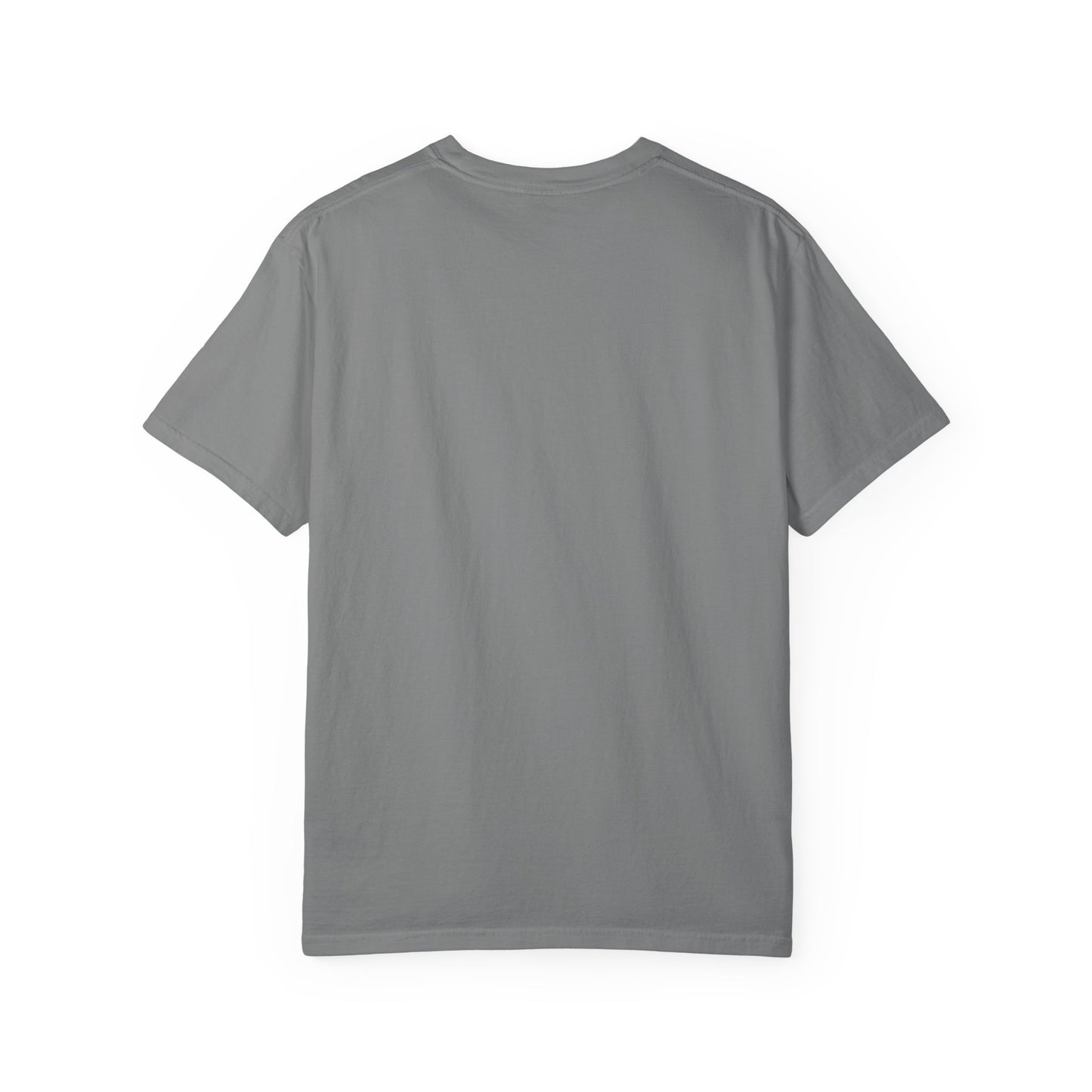 Film Clapperboard Graphic T-Shirt — Retro Movie Director Tee