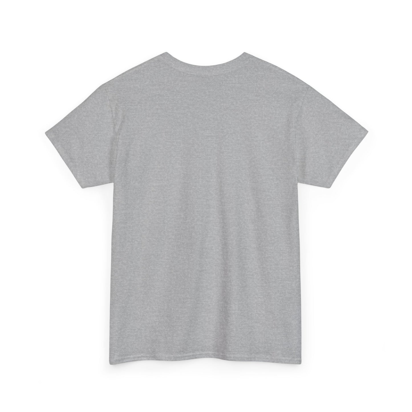 Cinema Is Life T-Shirt — Vintage Film Lover Tee