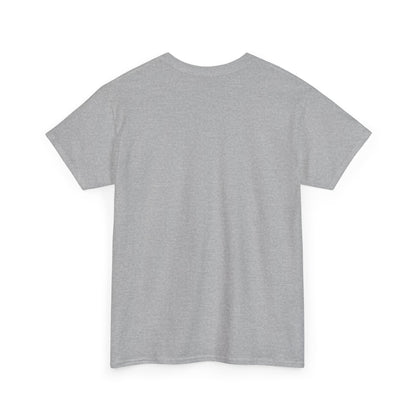 Cinema Is Life T-Shirt — Vintage Film Lover Tee
