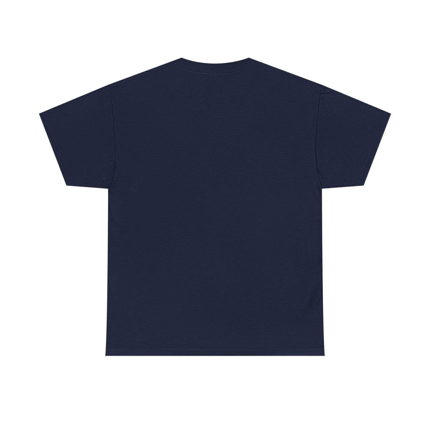 Cinema Is Life T-Shirt — Vintage Film Lover Tee