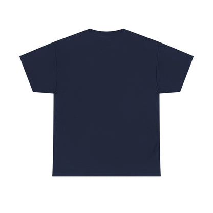 Cinema Is Life T-Shirt — Vintage Film Lover Tee