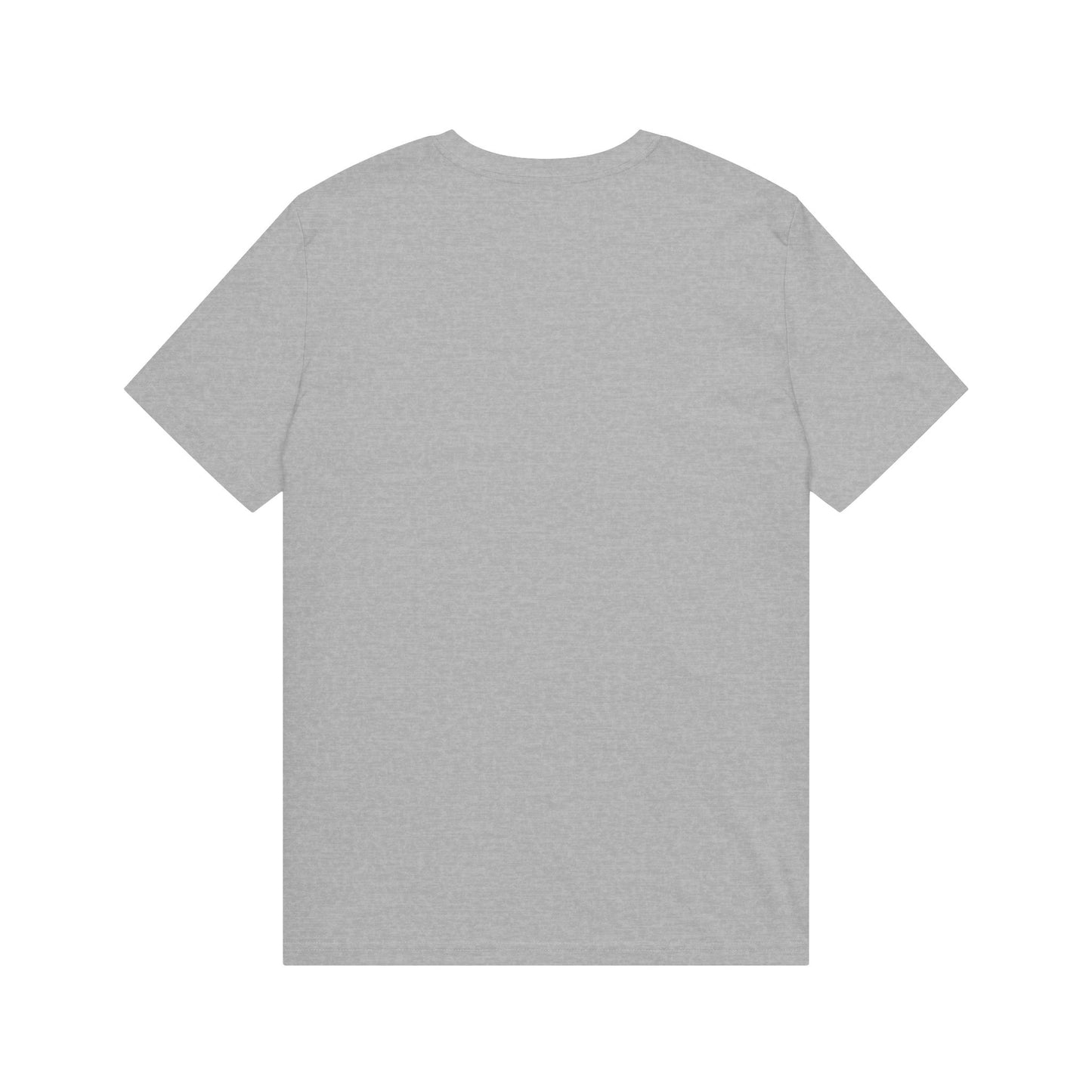 Southwestern Floral Steer Skull T-Shirt