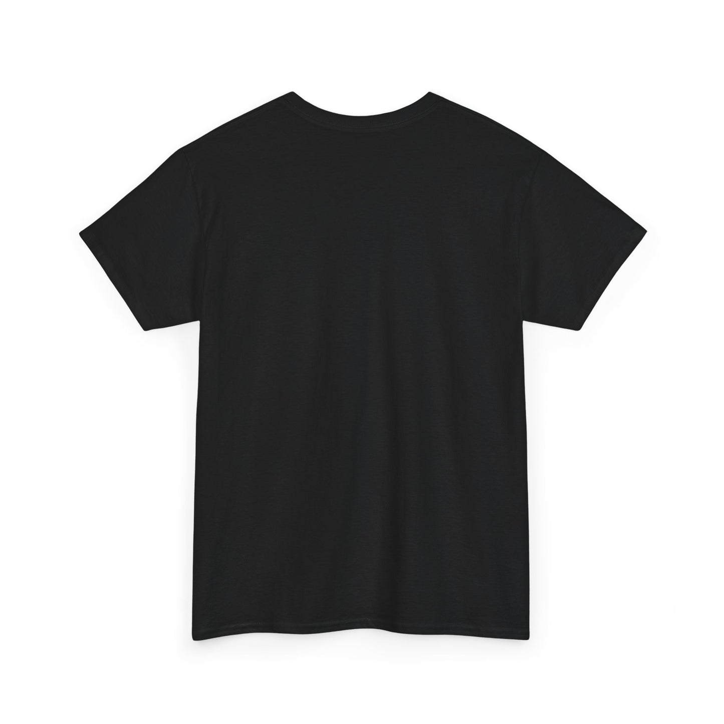 Cinema Is Life T-Shirt — Vintage Film Lover Tee