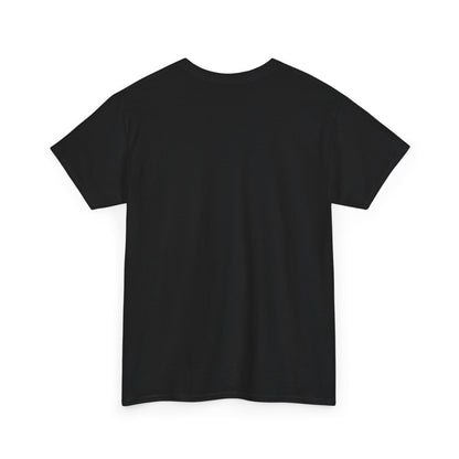 Cinema Is Life T-Shirt — Vintage Film Lover Tee