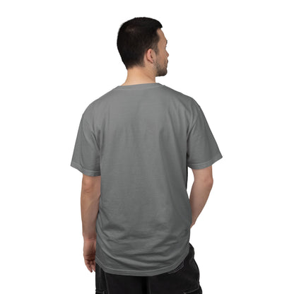 Film Clapperboard Graphic T-Shirt — Retro Movie Director Tee
