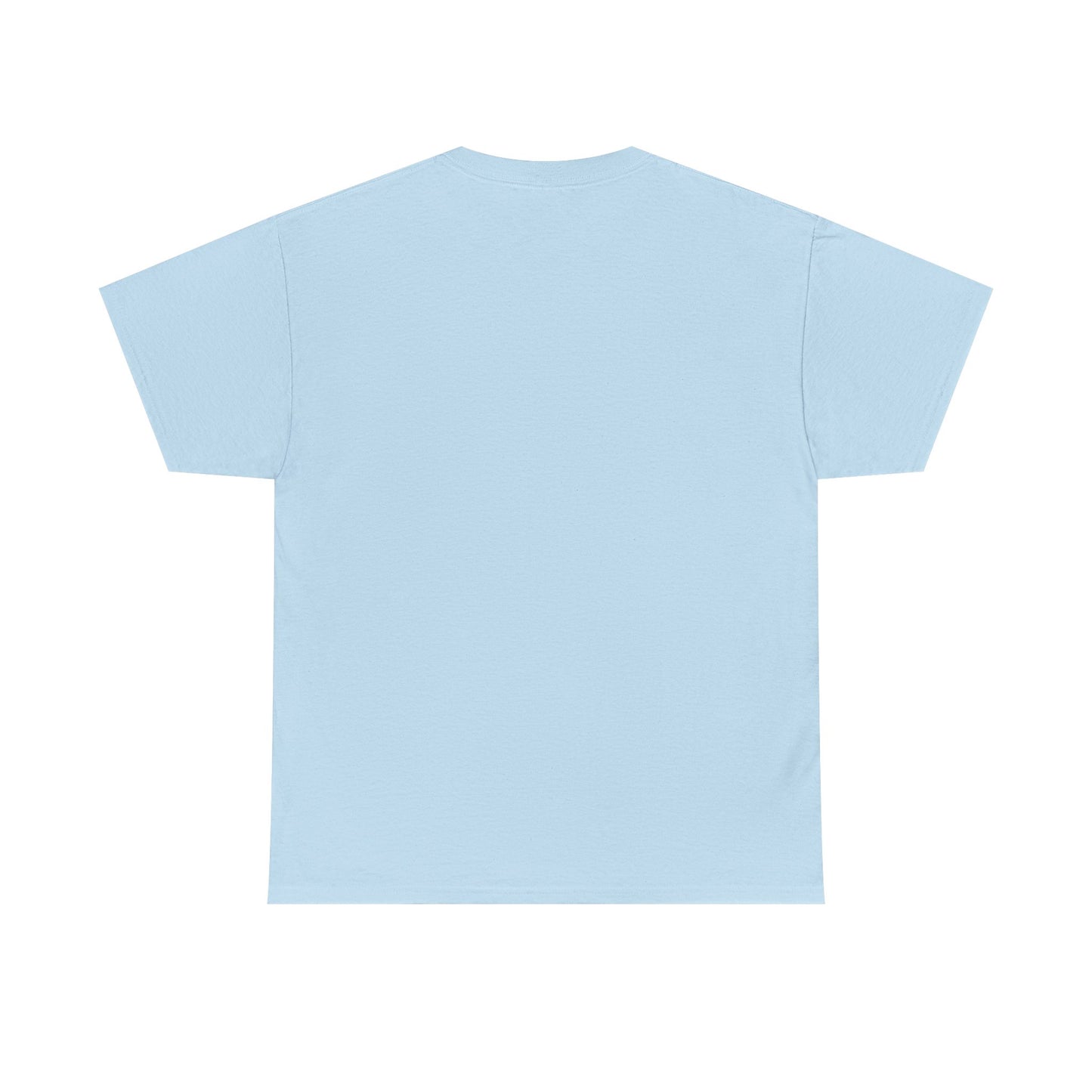 Cinema Is Life T-Shirt — Vintage Film Lover Tee
