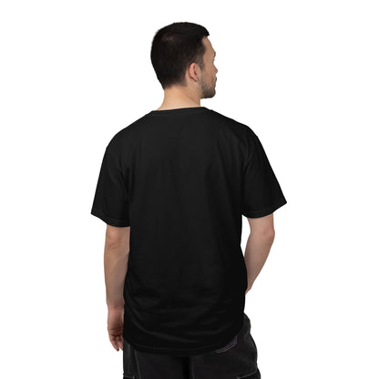 Film Clapperboard Graphic T-Shirt — Retro Movie Director Tee